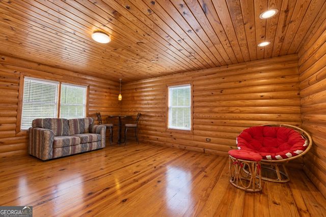 81 Peeples Street, Canon, GA 30520