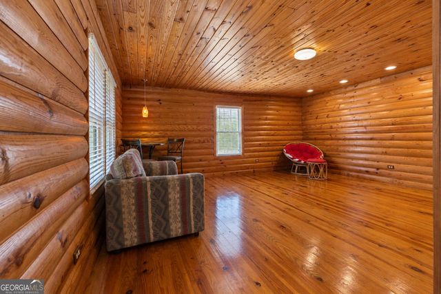 81 Peeples Street, Canon, GA 30520