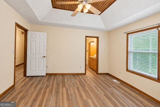 81 Peeples Street, Canon, GA 30520