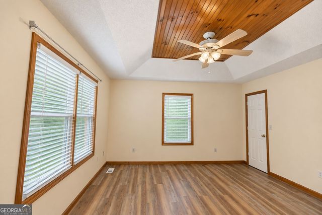 81 Peeples Street, Canon, GA 30520
