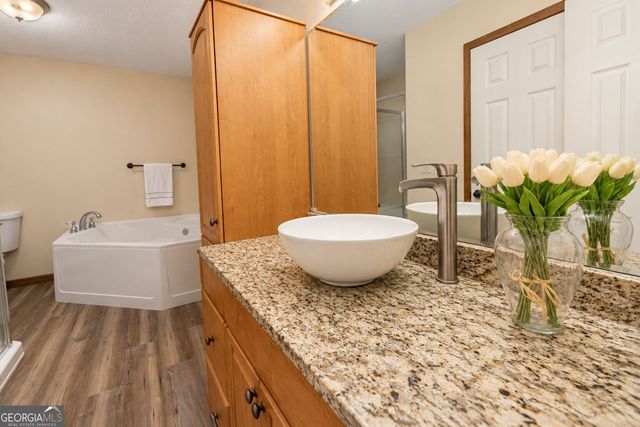 81 Peeples Street, Canon, GA 30520