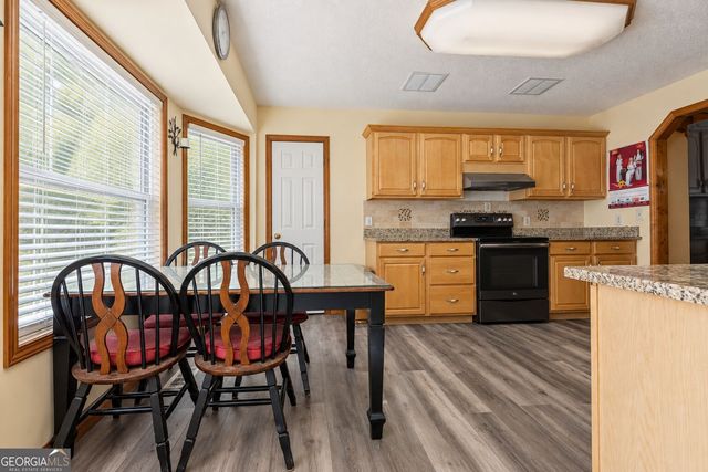 81 Peeples Street, Canon, GA 30520