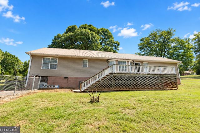 81 Peeples Street, Canon, GA 30520