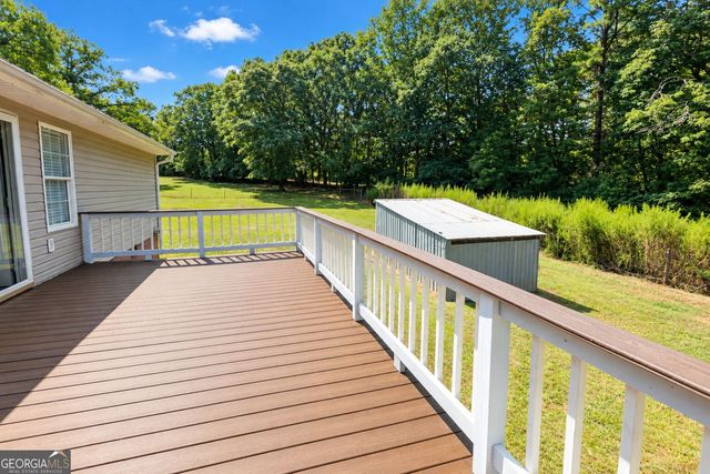 81 Peeples Street, Canon, GA 30520