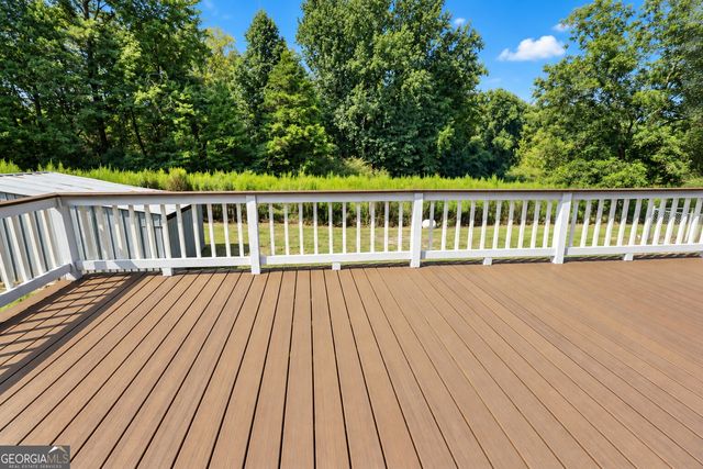81 Peeples Street, Canon, GA 30520