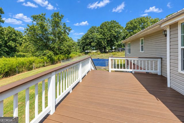 81 Peeples Street, Canon, GA 30520