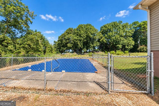 81 Peeples Street, Canon, GA 30520