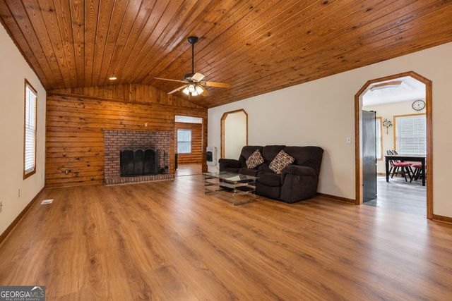 81 Peeples Street, Canon, GA 30520