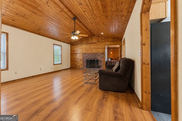 81 Peeples Street, Canon, GA 30520