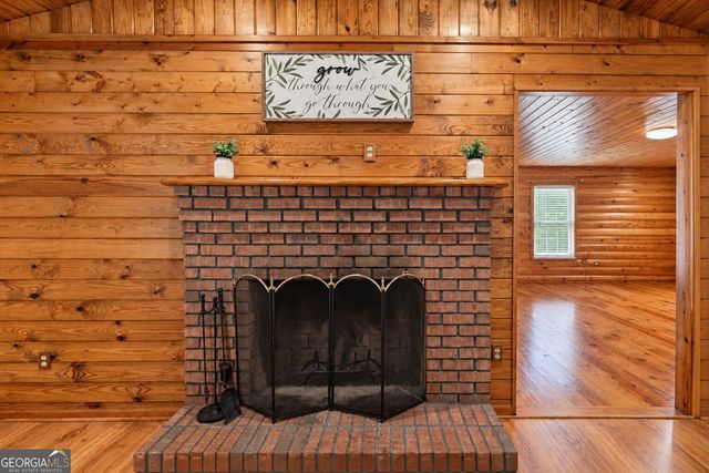 81 Peeples Street, Canon, GA 30520