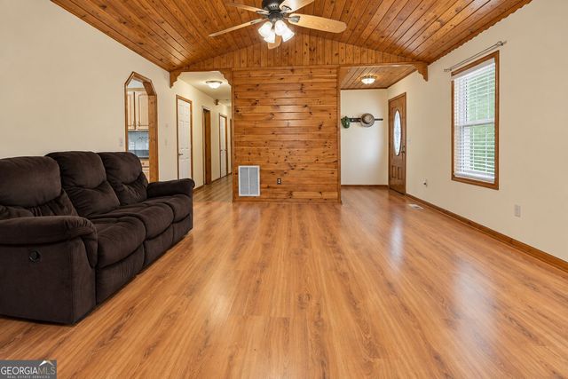 81 Peeples Street, Canon, GA 30520