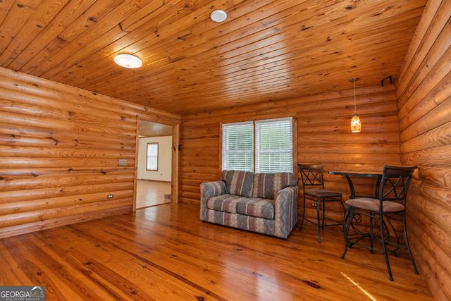 81 Peeples Street, Canon, GA 30520