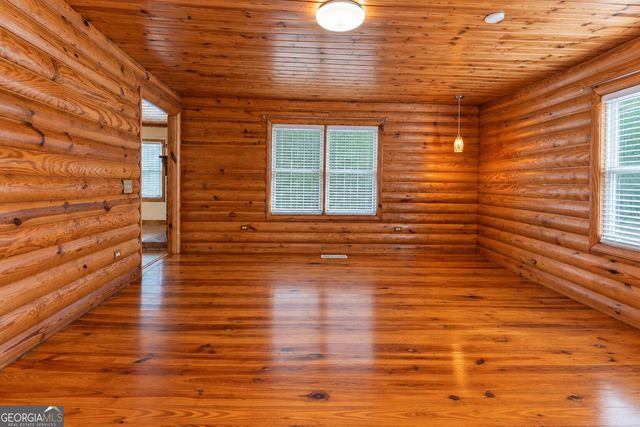 81 Peeples Street, Canon, GA 30520
