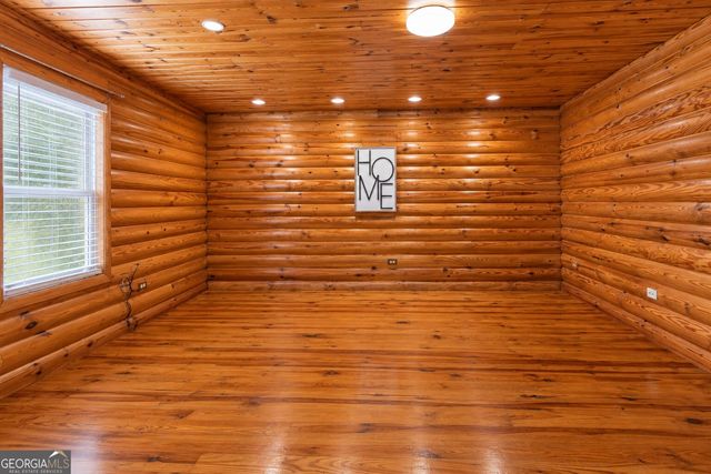 81 Peeples Street, Canon, GA 30520