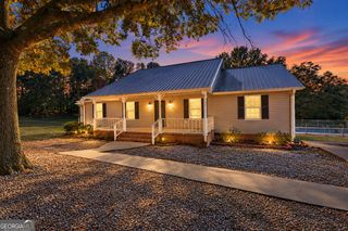 81 Peeples Street, Canon, GA 30520