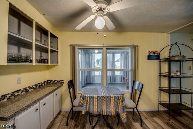 229 Shrub LN N, North Fort Myers, FL 33917