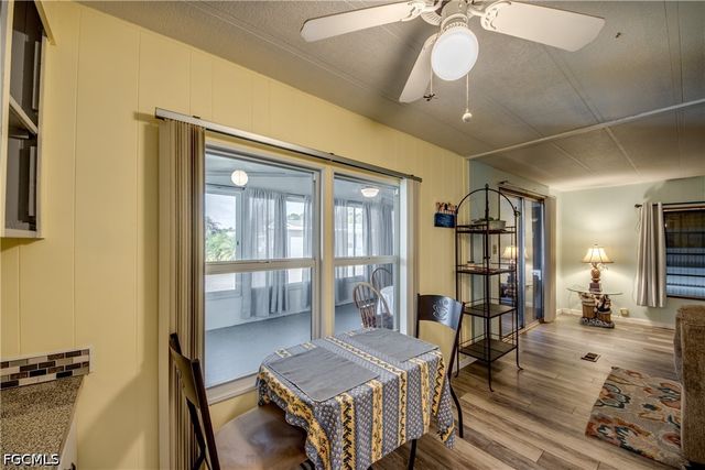 229 Shrub LN N, North Fort Myers, FL 33917