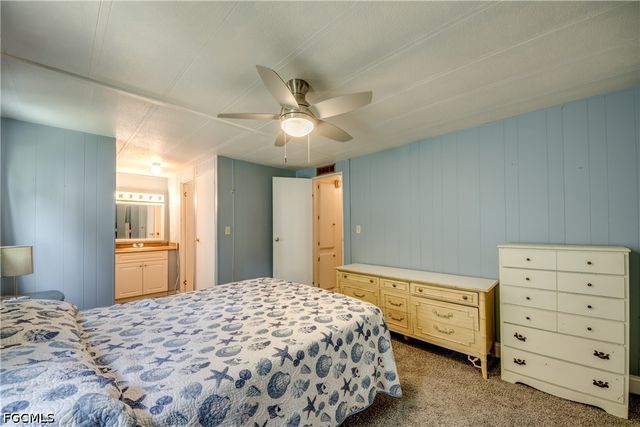 229 Shrub LN N, North Fort Myers, FL 33917