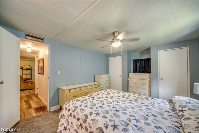 229 Shrub LN N, North Fort Myers, FL 33917