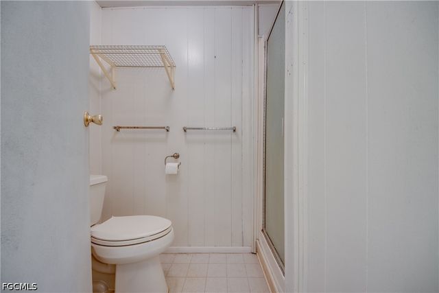 229 Shrub LN N, North Fort Myers, FL 33917