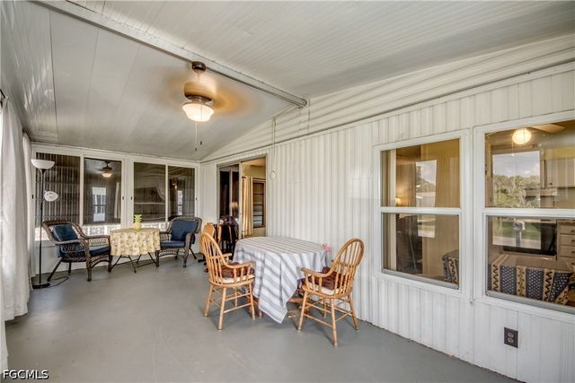 229 Shrub LN N, North Fort Myers, FL 33917
