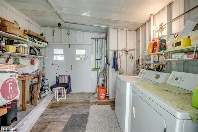 229 Shrub LN N, North Fort Myers, FL 33917