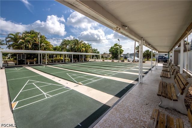 229 Shrub LN N, North Fort Myers, FL 33917