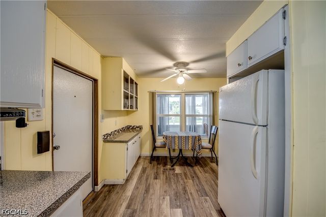 229 Shrub LN N, North Fort Myers, FL 33917