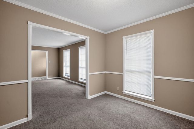 3265 BRAKEBILL CV, Memphis, TN 38116