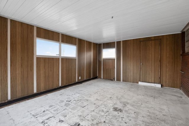 3265 BRAKEBILL CV, Memphis, TN 38116