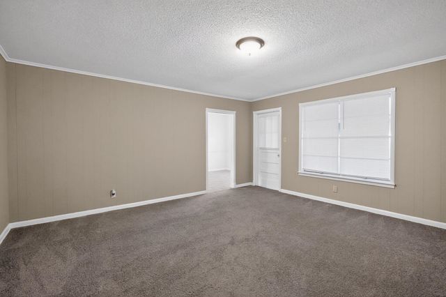 3265 BRAKEBILL CV, Memphis, TN 38116