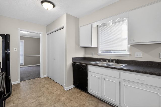 3265 BRAKEBILL CV, Memphis, TN 38116