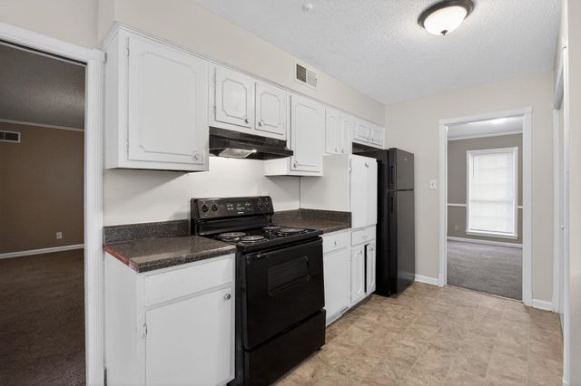 3265 BRAKEBILL CV, Memphis, TN 38116