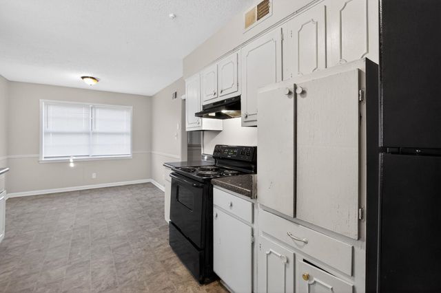 3265 BRAKEBILL CV, Memphis, TN 38116