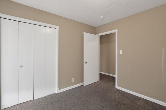 3265 BRAKEBILL CV, Memphis, TN 38116