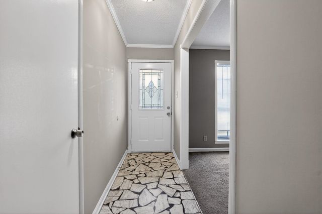 3265 BRAKEBILL CV, Memphis, TN 38116