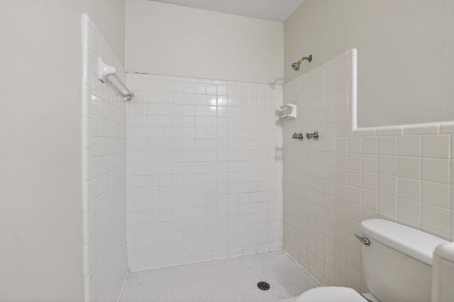 3265 BRAKEBILL CV, Memphis, TN 38116