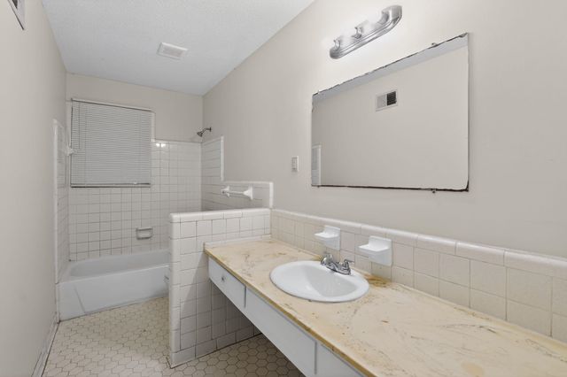 3265 BRAKEBILL CV, Memphis, TN 38116