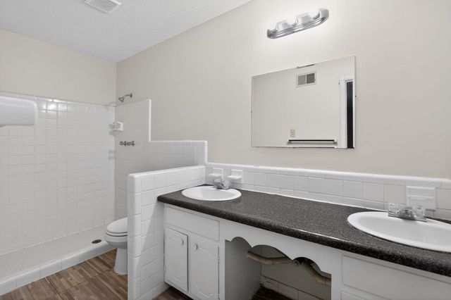 3265 BRAKEBILL CV, Memphis, TN 38116