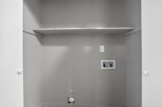 3265 BRAKEBILL CV, Memphis, TN 38116