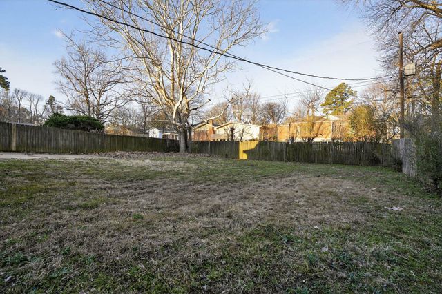 3265 BRAKEBILL CV, Memphis, TN 38116