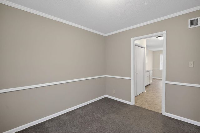 3265 BRAKEBILL CV, Memphis, TN 38116