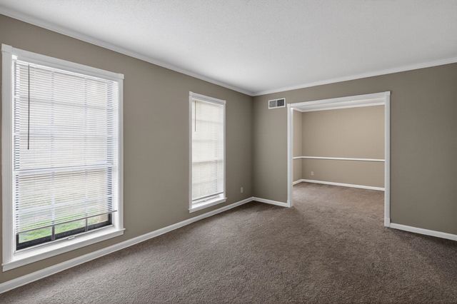 3265 BRAKEBILL CV, Memphis, TN 38116