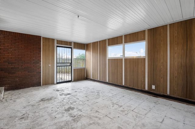 3265 BRAKEBILL CV, Memphis, TN 38116