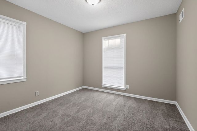 3265 BRAKEBILL CV, Memphis, TN 38116