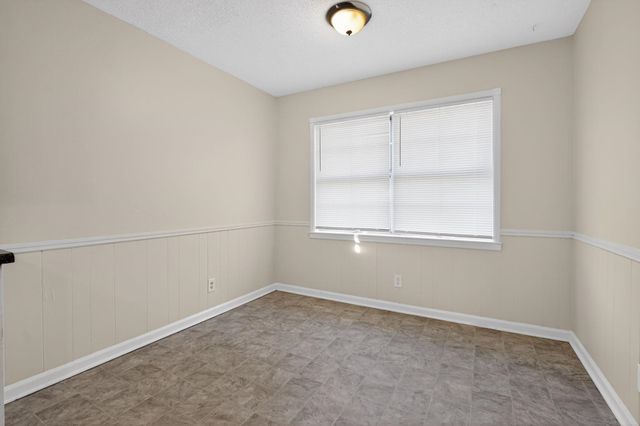 3265 BRAKEBILL CV, Memphis, TN 38116