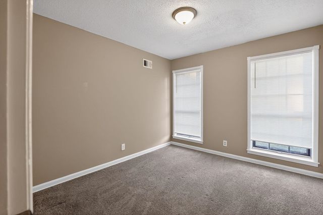 3265 BRAKEBILL CV, Memphis, TN 38116