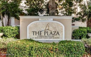 400 E BAY Street, 603, Jacksonville, FL 32202