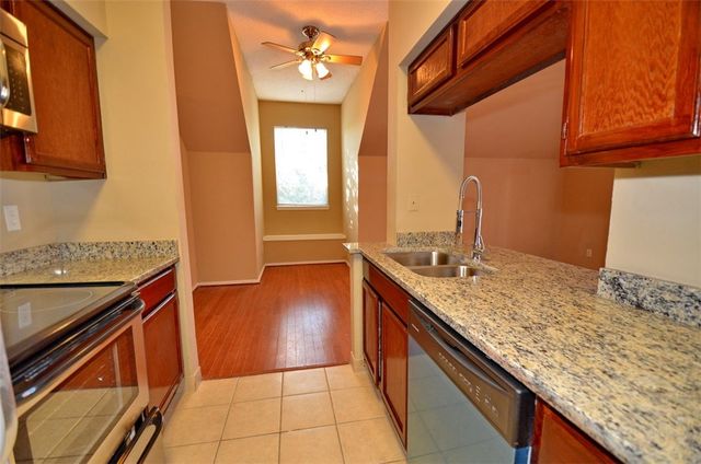 3701 Cedarplaza Lane 305, Dallas, TX 75209