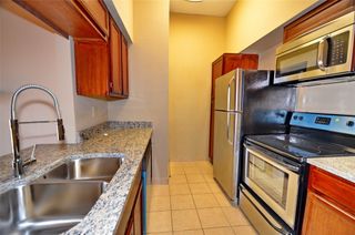 3701 Cedarplaza Lane 305, Dallas, TX 75209